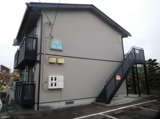 レイコートの画像