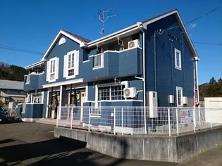 エクレール門野Ⅰの画像