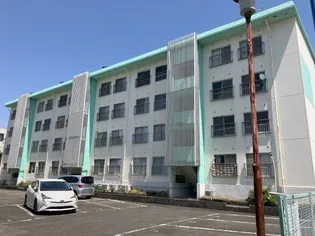 メゾン冨田の画像