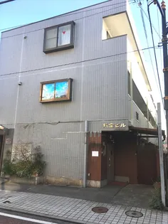 サンサーラ川口の画像