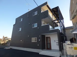 リブリ RICCOIIの画像