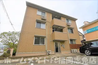 ロイヤルコート宇美の画像