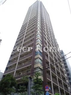 パークキューブ愛宕山タワーの画像