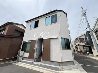 メゾン土元の画像