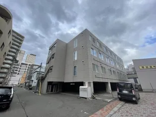 ウエストコート22の画像