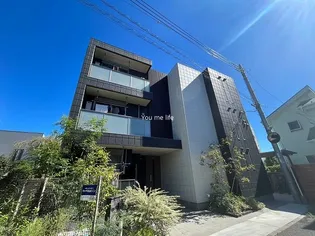 シャローヒルズ小町の画像