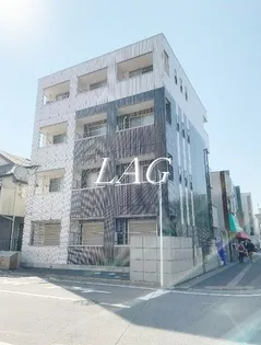 ブリリアントヒルズの画像