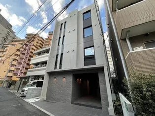 MDM西巣鴨の画像