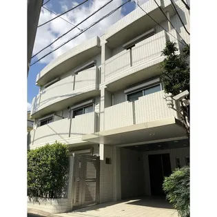 アレ ドゥ クリザンテームの画像