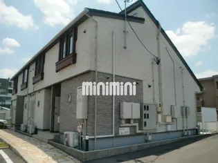 エッフェ セレーノの画像