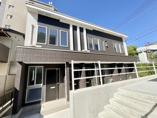 エクセルの画像