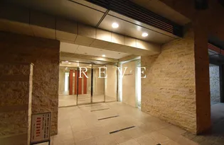 神田リープレックスリズの画像