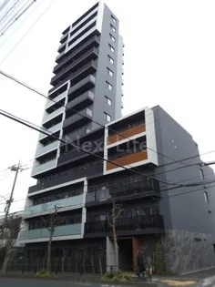 THE PALMS町田IIの画像