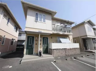 プレミール E棟の画像