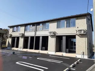 シャイン フィールドの画像