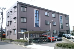 ツインハイム イマギⅡの画像