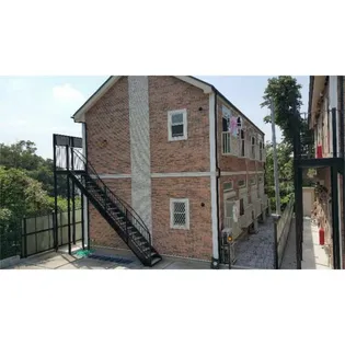 ハーミットクラブハウスVIPレジデンスの画像