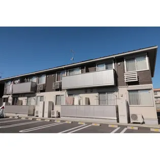 ガーデンベル イーストの画像