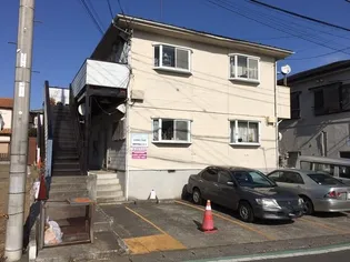 ドリームタケの画像