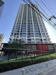 グランドミレーニアの画像