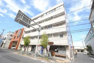 リバーサイド藤井の画像