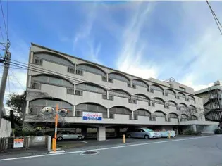 アプリーレ京町の画像