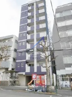 ジェー クラウド中野南台の画像