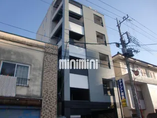 スペース テンの画像