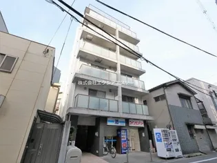 PRIMA ROSA優の画像