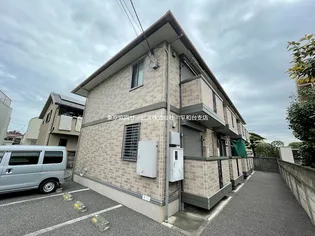 クレールの画像