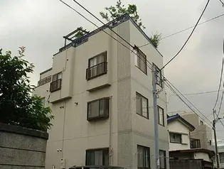 大塚YKハウスの画像