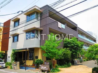 テンポ フェリーチェの画像