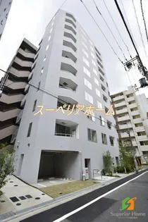 エルスタンザ文京湯島の画像