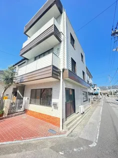 刈谷ハウスの画像