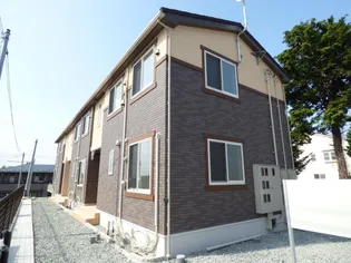 フェイスオフの画像