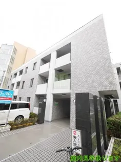 シメントピアの画像