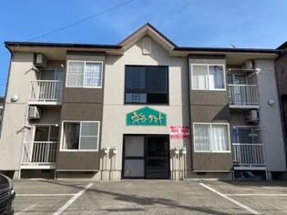 ヴィラケントの画像