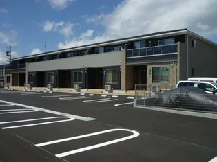 ベルデ Sの画像