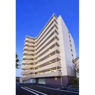 LIBTH京町の画像