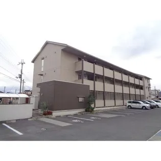 LA LUCE小泉の画像