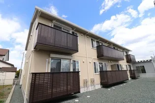 ラ ルーチェの画像