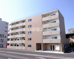 ライフアドバンスの画像