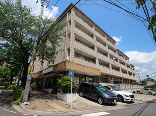 ロアンヴェール玉奈の画像