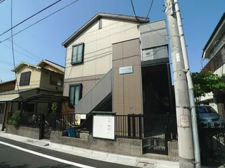 グリューナーラウムの画像