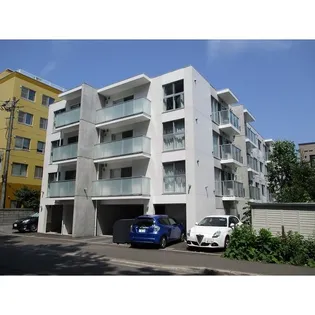 PRENDRE SOUENの画像