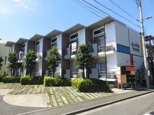 クラインミーア1の画像