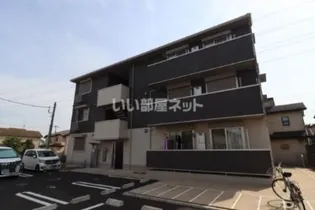 ルミナーレの画像