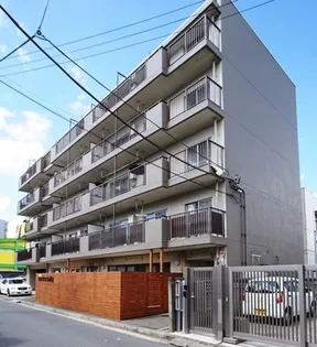 パルスクエア千葉の画像