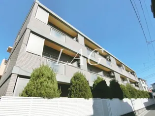 ラ フルールの画像