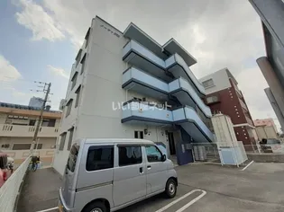 ノーヴァ K'Sの画像